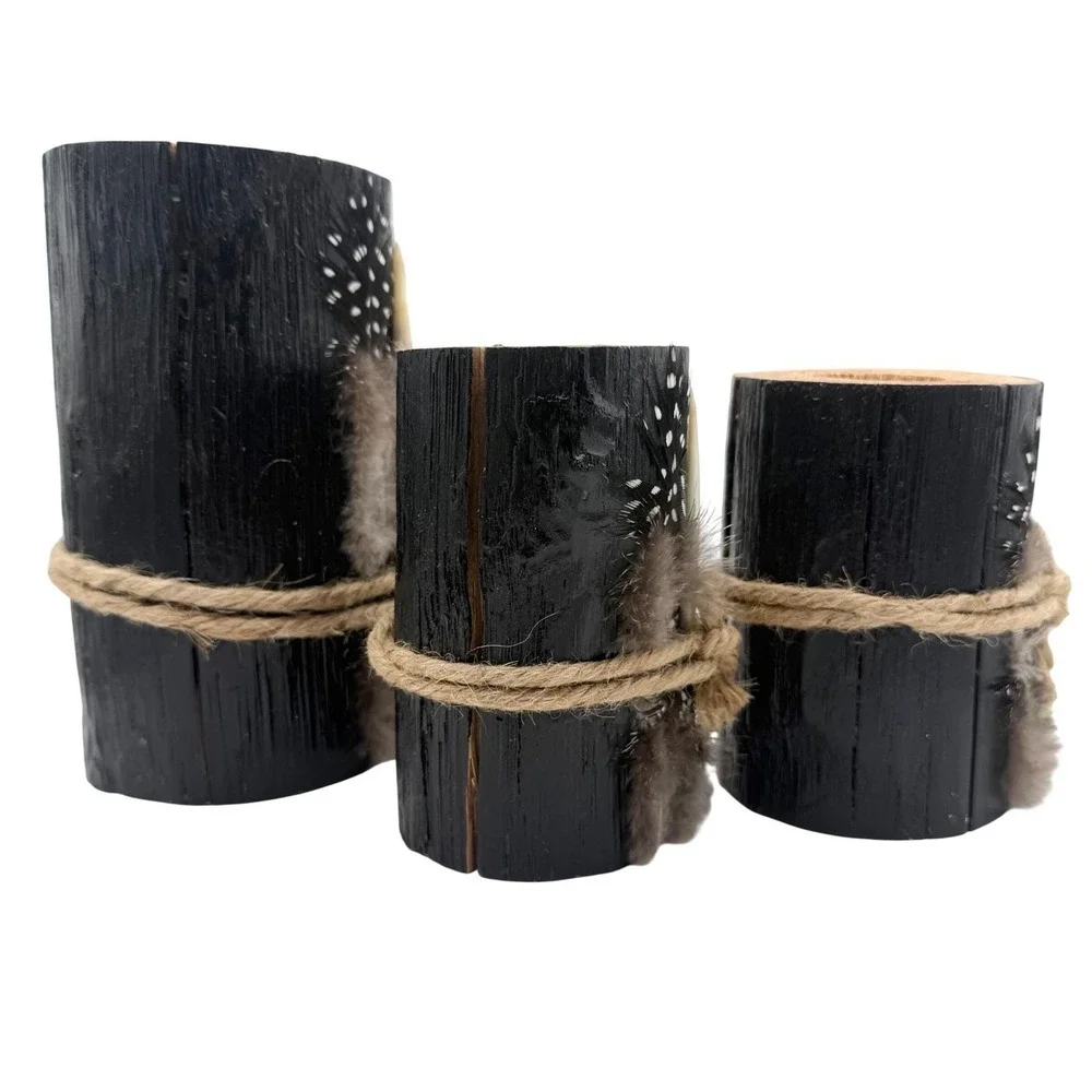 Handmade south african
